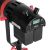 Осветитель CAME-TV Boltzen Q-55W Mark II