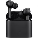 Наушники Xiaomi Air2 Pro Mi Чёрные
