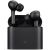 Наушники Xiaomi Air2 Pro Mi Чёрные