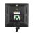 Осветитель NiceFoto TC-668 RGB II