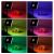 Осветитель NiceFoto TC-668 RGB II