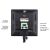 Осветитель NiceFoto TC-668 RGB II