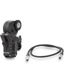 Мотор Tilta Nucleus-M + кабель 55см Kit 1