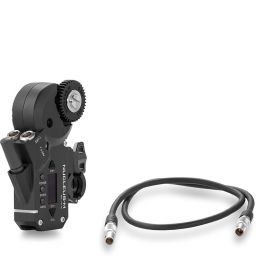 Мотор Tilta Nucleus-M + кабель 55см Kit 1