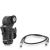 Мотор Tilta Nucleus-M + кабель 55см Kit 1