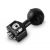 Шарнир SmallRig 2114B ARRI 3/8