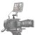 Шарнир SmallRig 2114B ARRI 3/8