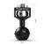 Шарнир SmallRig 2114B ARRI 3/8