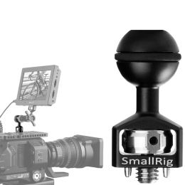 Шарнир SmallRig 2114B ARRI 3/8