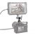 Шарнир SmallRig 2114B ARRI 3/8