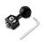 Шарнир SmallRig 2114B ARRI 3/8