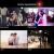 Осветитель Nicefoto TC-768.U RGB