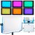 Осветитель Nicefoto TC-768.U RGB
