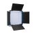 Комплект осветителей Nicefoto KT-SL313