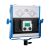 Комплект осветителей Nicefoto KT-SL313