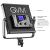 Осветитель GVM 50RS