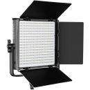 Осветитель GVM 50RS
