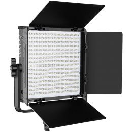 Осветитель GVM 50RS