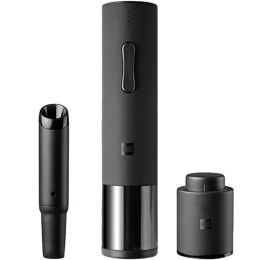Винный набор Xiaomi Huo Hou 3 в 1