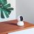 Сетевая камера Xiaomi Mijia 360° Home Camera PTZ Version 2K