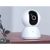 Сетевая камера Xiaomi Mijia 360° Home Camera PTZ Version 2K