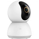 Сетевая камера Xiaomi Mijia 360° Home Camera PTZ Version 2K