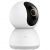Сетевая камера Xiaomi Mijia 360° Home Camera PTZ Version 2K