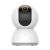Сетевая камера Xiaomi Mijia 360° Home Camera PTZ Version 2K