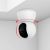 Сетевая камера Xiaomi Mijia 360° Home Camera PTZ Version 2K