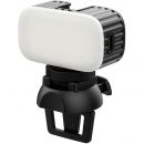 Осветитель Ulanzi VIJIM CL03