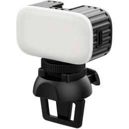 Осветитель Ulanzi VIJIM CL03