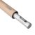 Осветитель Osterrig Saberlight WALS+ с дисплеем