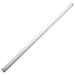Осветитель Osterrig Saberlight WALS+ с дисплеем