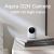 Умная камера Xiaomi Aqara G2H Camera