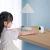 Умная камера Xiaomi Aqara G2H Camera