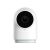 Умная камера Xiaomi Aqara G2H Camera