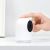 Умная камера Xiaomi Aqara G2H Camera