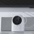 Умная камера Xiaomi Aqara G2H Camera