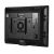 Осветитель YongNuo YN-600S 5500K