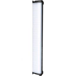 Осветитель YongNuo YN-360 MINI