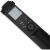 Осветитель YongNuo YN-360 MINI