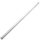 Осветитель Osterrig Saberlight WALS+