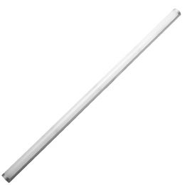 Осветитель Osterrig Saberlight WALS+
