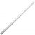 Осветитель Osterrig Saberlight WALS+
