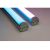Осветитель Osterrig Saberlight WALS+