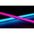 Осветитель Osterrig Saberlight WALS+