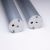 Осветитель Osterrig Saberlight WALS+