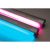 Осветитель Osterrig Saberlight WALS+