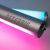 Осветитель Osterrig Saberlight WALS+