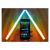 Осветитель Osterrig Saberlight WALS+